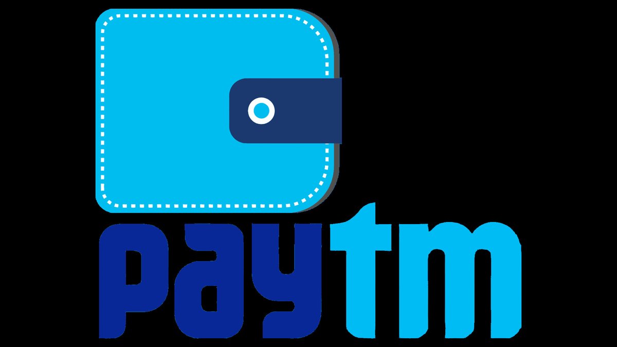 La fintech Paytm vise la plus grosse introduction en Bourse jamais réalisée en Inde
l.bfmtv.com/Q6D