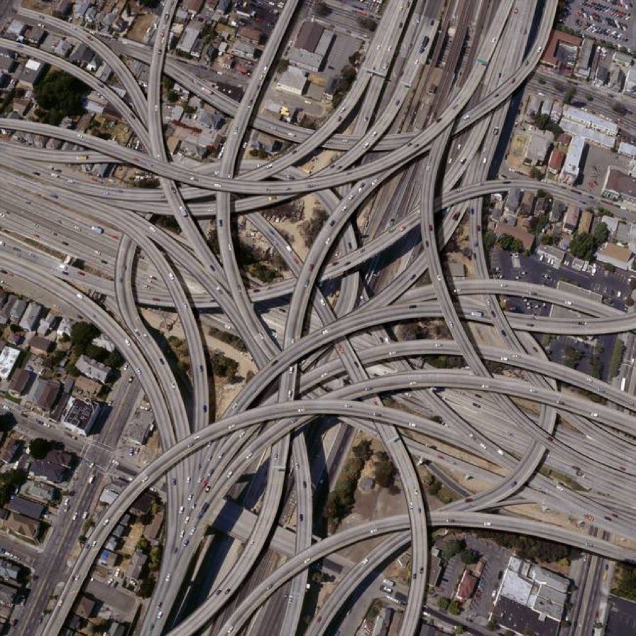 BrentToderian's tweet image. The definition of insanity.