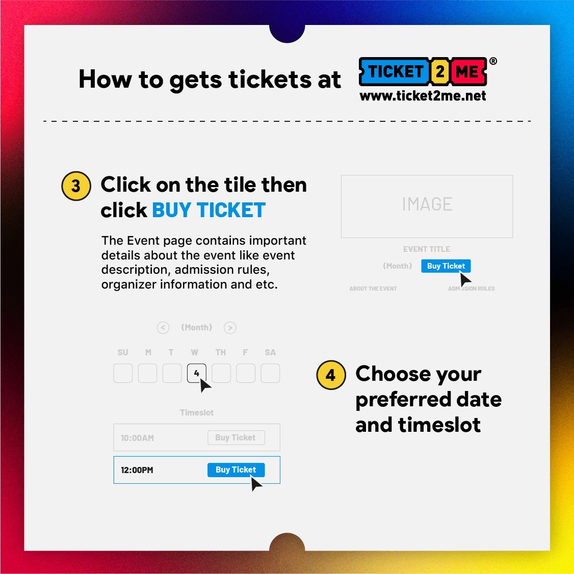 aldenrichards02's tweet photo. For ticket purchase and viewing access questions and assistance, connect with ask@ticket2me.net or Ticket2Me's Facebook page. You may also text 0918 842 7346 | 0917 842 7346. https://t.co/TnKvxkN0sx