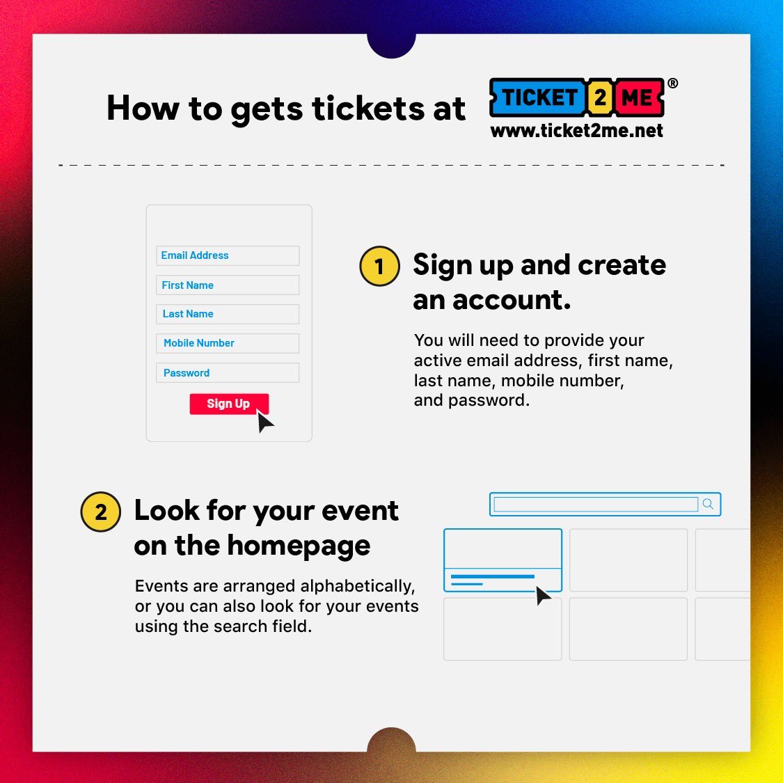 aldenrichards02's tweet photo. For ticket purchase and viewing access questions and assistance, connect with ask@ticket2me.net or Ticket2Me's Facebook page. You may also text 0918 842 7346 | 0917 842 7346. https://t.co/TnKvxkN0sx