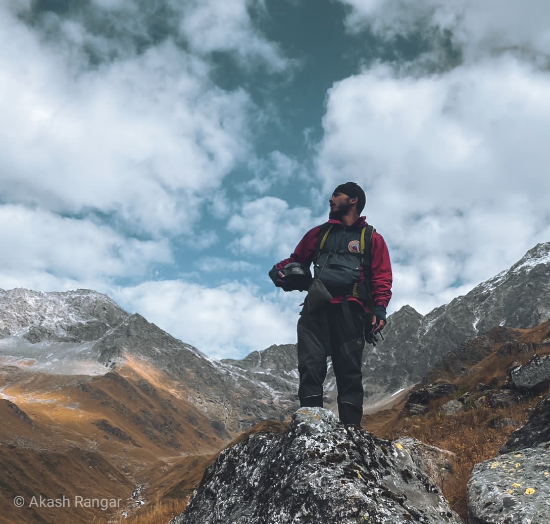Akashrangar1's tweet photo. Climbing my way to bigger and better things. 🔥
.
.
.
.
.
.
.
.
.
.
.
.
.
.
.
.
.
.
.
#trekking #nature #hiking #mountains #travel #adventure #mountain #landscape #photography #naturephotography #travelphotography #outdoor #camping #nehruinstituteofmountaineering #naturelovers https://t.co/7BGs6mxtEz