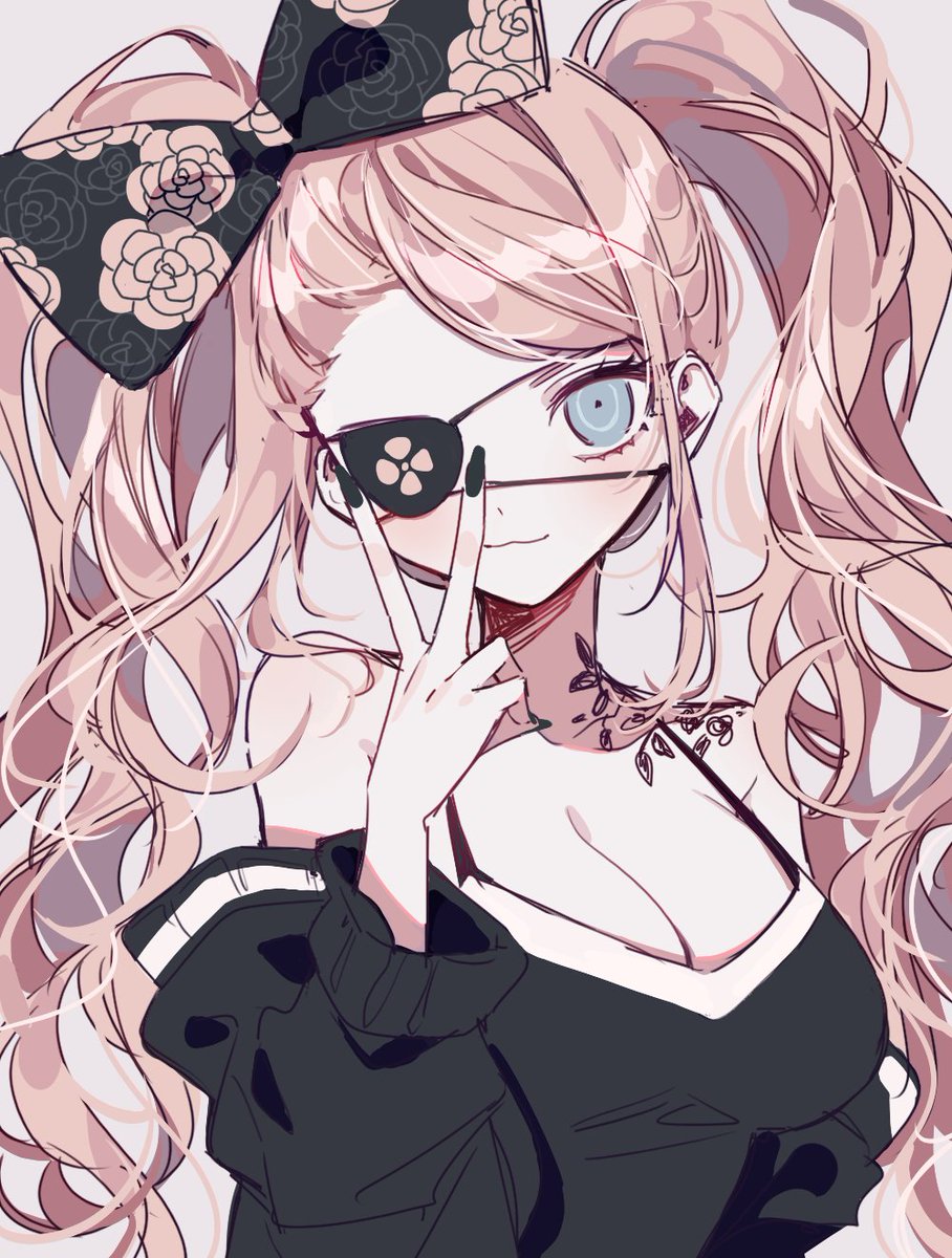 3J_dangan's tweet photo. https://t.co/loOJLmRQ2c