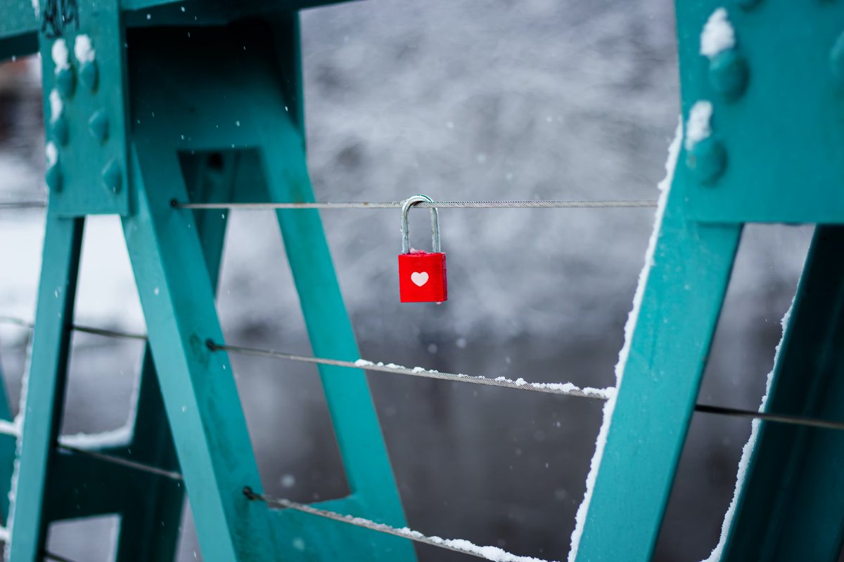 DraftTab's tweet photo. 📢 Upcoming Feature:
- Lock/Unlock note
- Set note password
- Find note password

Do you like the feature? https://t.co/fCCcwYaWo9