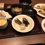 ツイートに含まれる画像