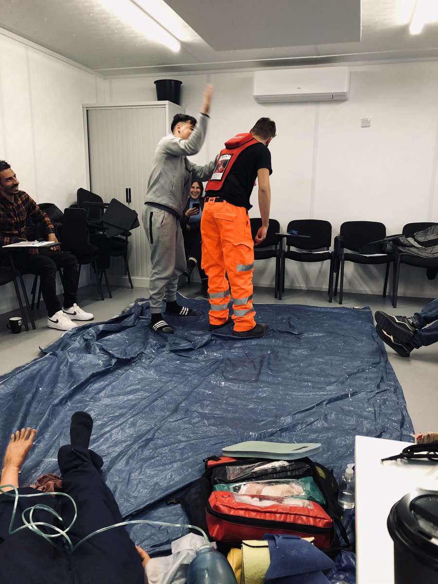 DavidNice4 tweet picture
