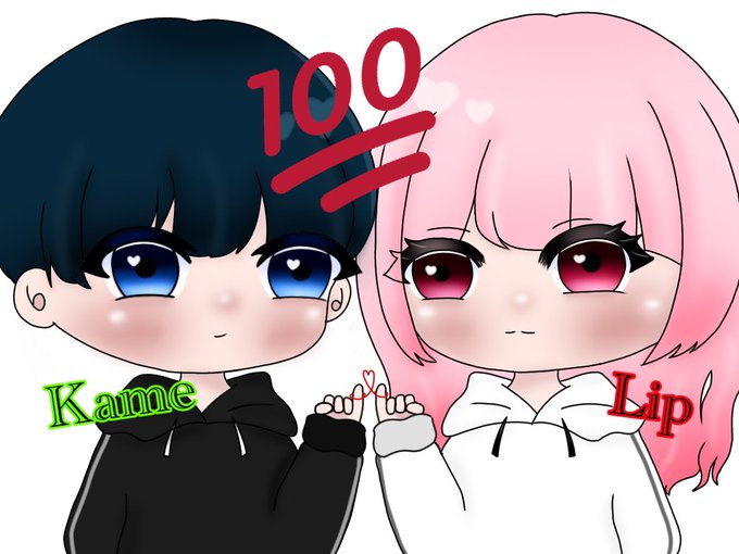 運命の赤い糸のtwitterイラスト検索結果