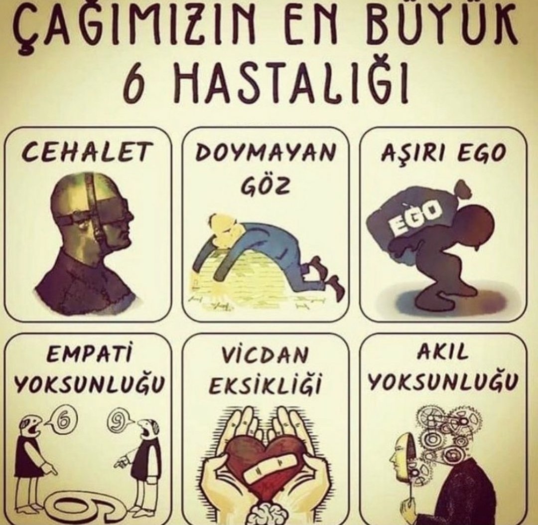atkn__t's tweet photo. Bilin istedim...
#kızlarneisterr https://t.co/IXFN0akWwu
