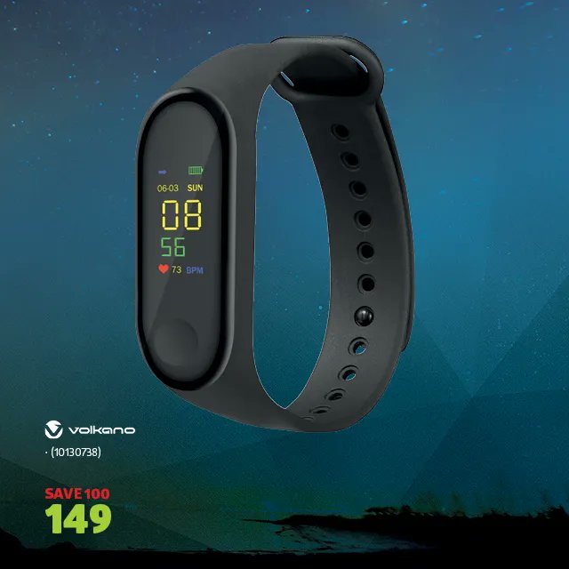 BaywestmallPE's tweet photo. It's More'vember at @IncConnection! ๐บ From smart TVs and fitness watches to laptops and printers, get deals and free extras all month long.
#BaywestMall #IncredibleConnection #Deals #FreeExtras #SmartTV #FitnessWatch #Laptop #Printer https://t.co/iD0BqbC2T6