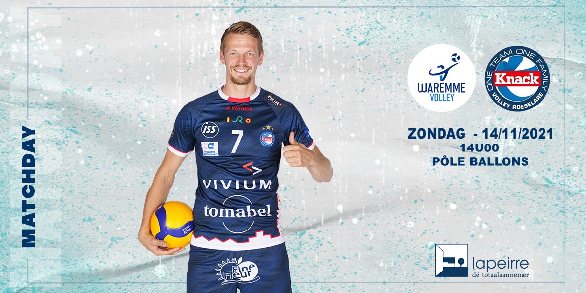 MATCHDAAAAAY 💪🏼👊🏼