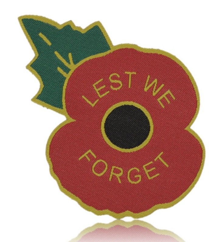 AFC Jericho (@afcjericho) on Twitter photo 