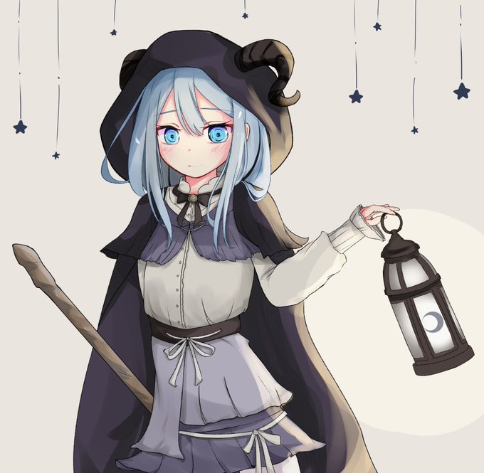 ★プロセカ 宵崎奏 まとめ売り 16c ロウワー ☆プロセカ 宵崎奏 まとめ売り 16c ロウワー - メルカリ