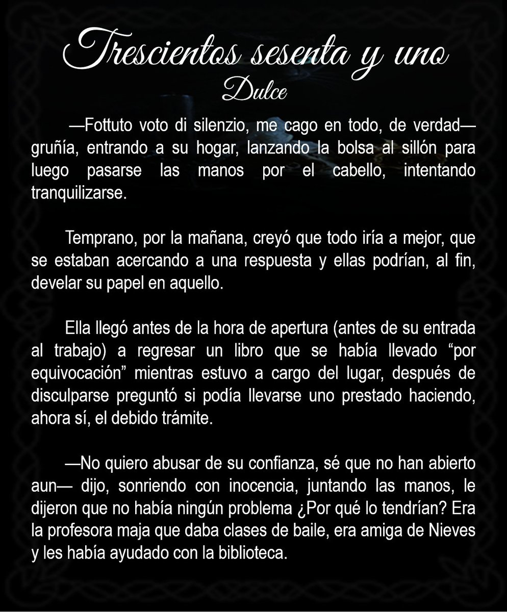 Lista 90+ Foto Frases Para Jugar Al Telefono Para Niños Mirada Tensa Lista 90+ Foto Frases Para Jugar Al Telefono Para Niños Mirada Tensa