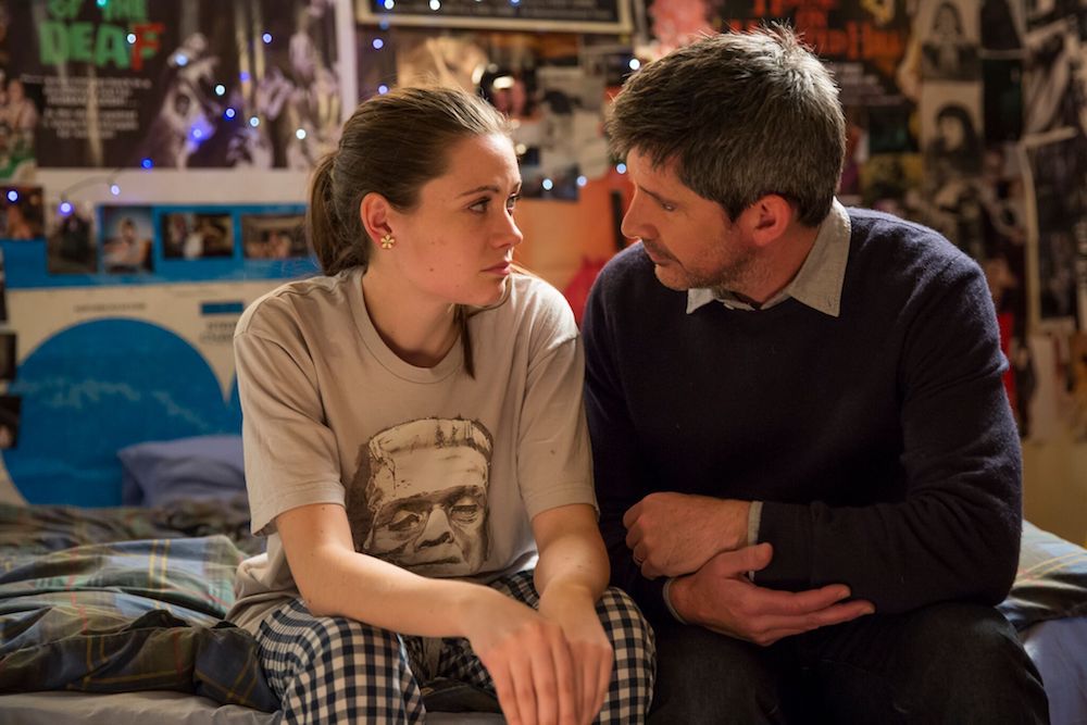 Деаф субтитры триллер. Деаф субтитры. Неф деаф с субтитрами. Неф деаф с субтитрами. Неф деаф с субтитрами.