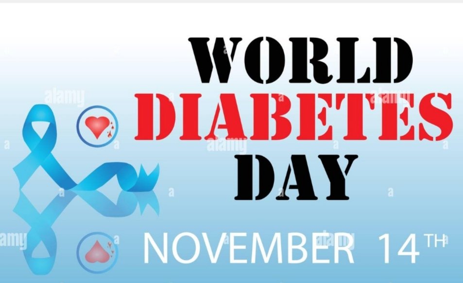 100 yrs since Insulin was discovered, today there are still children&amp;people w #Type1 #Diabetes who do not have health coverage or #insulinaccess. The Lancet Commission 2020 estimated that 15,000 #T1D died in 2017 globally. On #WDD2021 let us all advocate for better #insulin4all