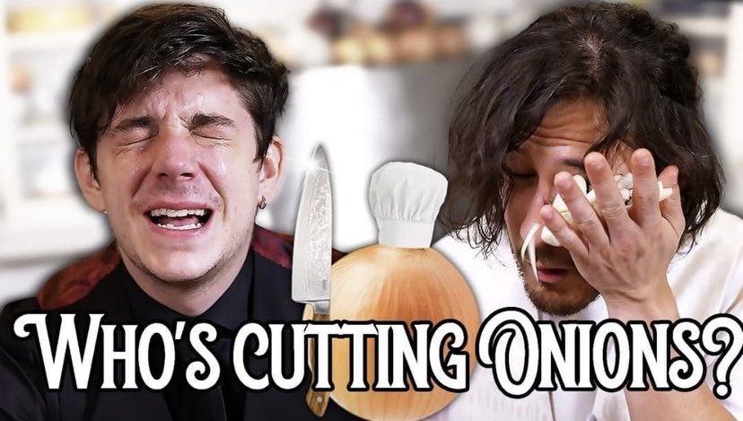 toastypancake's tweet photo. @CrankGameplays https://t.co/lUsvBwWwih