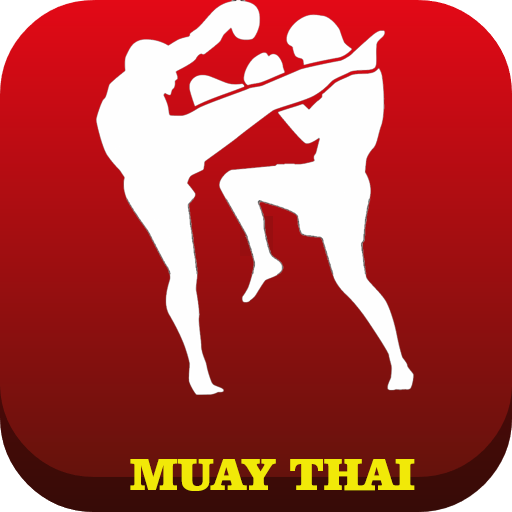 Appsplayzoom's tweet photo. Muay Thai Fitness is a martial art that originated in Thailand and is considered to be a martial art with real combat  Muay Thai https://t.co/GJ82xSdrHq