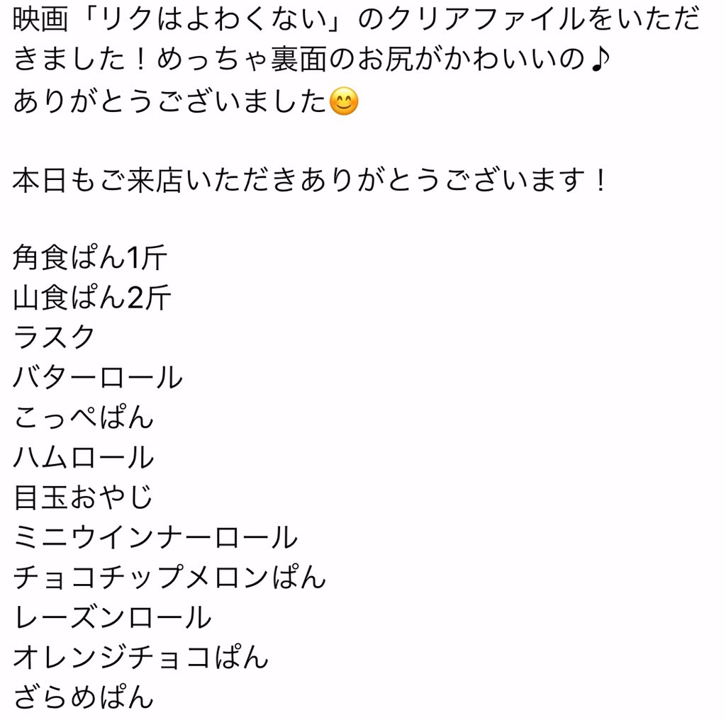 7q1czausyrfkqm