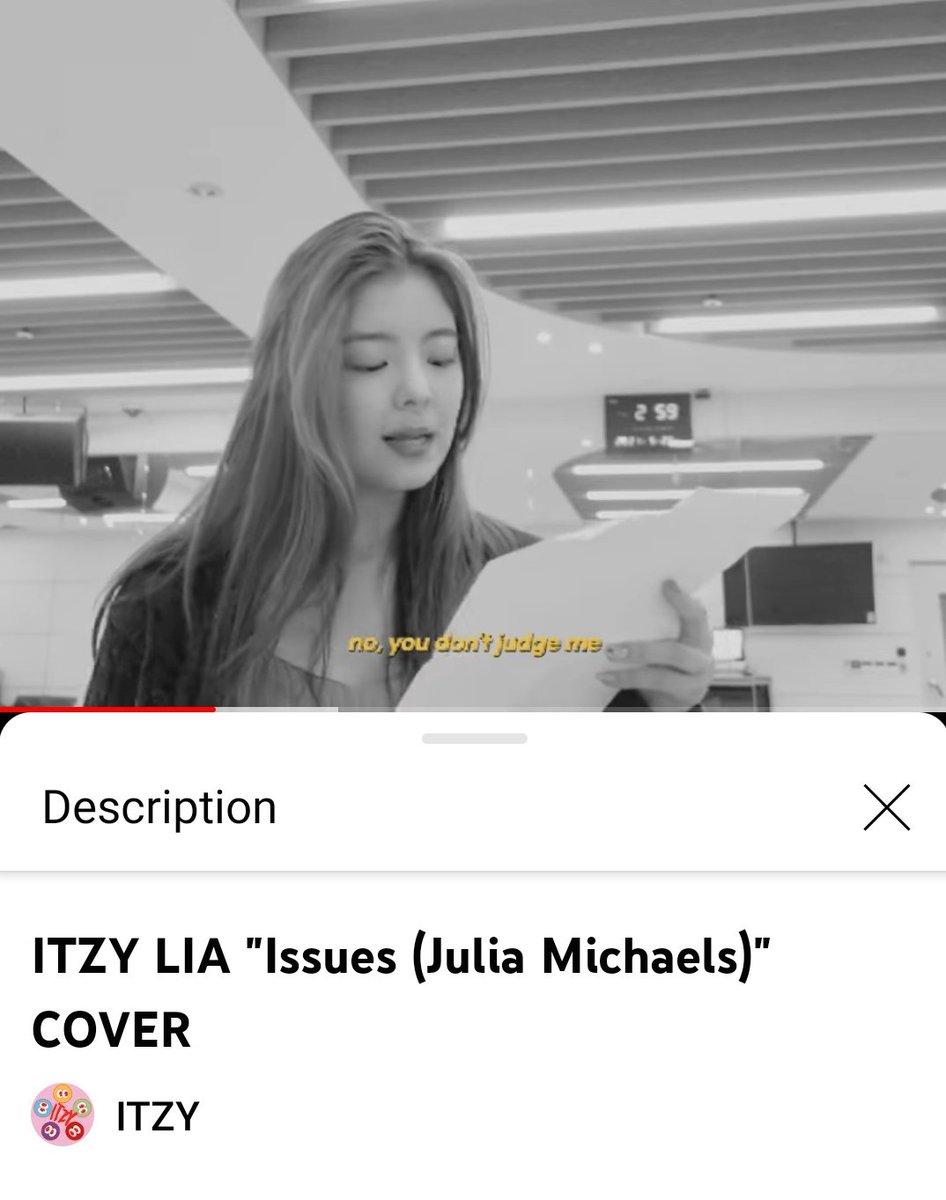 LIA_INTL's tweet photo. CHAERYEONG × LIA
Last day of our streaming party!

Drop you screenshots with the tags 

🔗https://t.co/9wPl56gCOy

CHAERLIA STREAM PARTY
#StreamForChaerLia https://t.co/e1mgdcoAcL