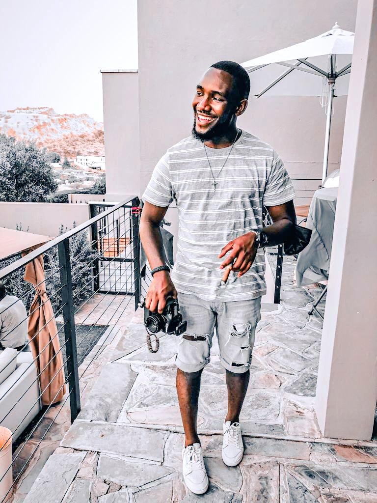 Certificated assassin 📸📸📸