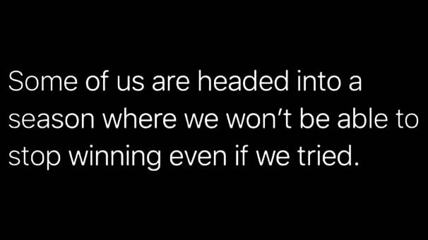 TELLOBETHYNAME's tweet photo. RT for your BLESSED SEASON 🕯️🕯️🕯️  #HappySunday https://t.co/8M8VkRf6bw