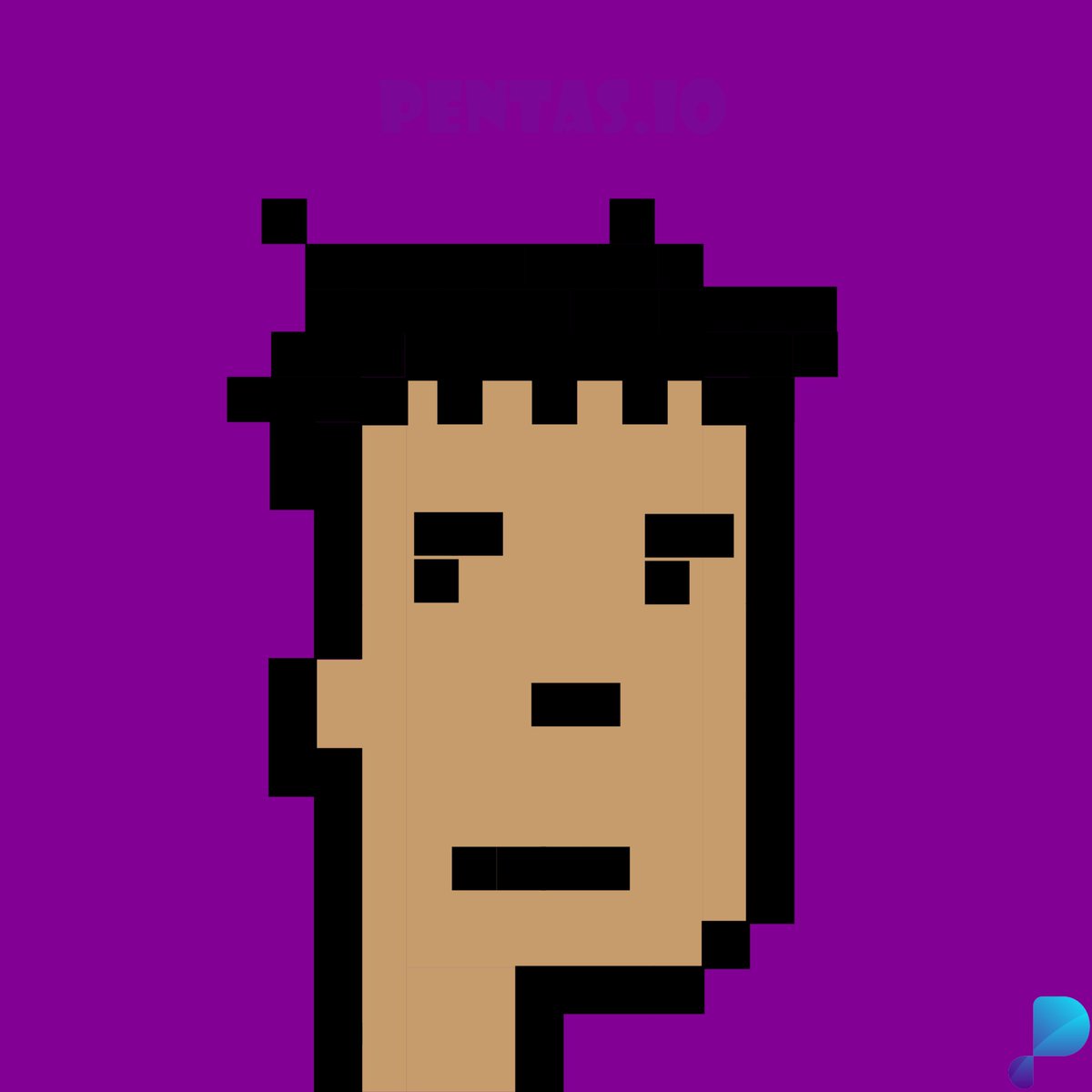 PunksEvolution's tweet image. #NewProfilePic