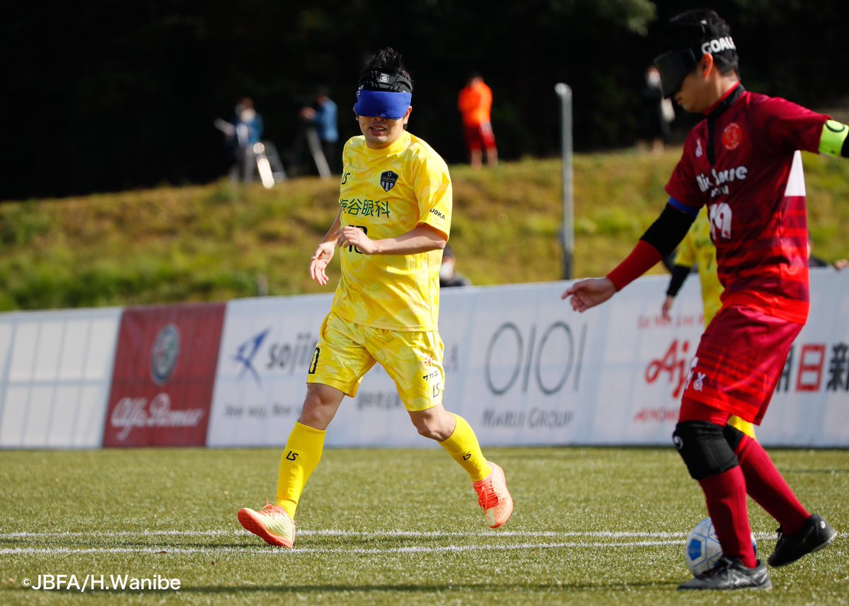 JBFA_b_soccer's tweet photo. ◆グループD結果◆
M12：FCコレチーボ静岡 0-0(PK1-0) Mix Sense名古屋
M13：松本山雅B.F.C. 0-2 buen cambio yokohama
M14：Mix Sense名古屋 0-6 松本山雅B.F.C.
M15：FCコレチーボ静岡 0-3 buen cambio yokohama

buen cambio yokohamaが準決勝ラウンド進出を決めま��た！！

#axabravecup https://t.co/gXTCFcxP9y