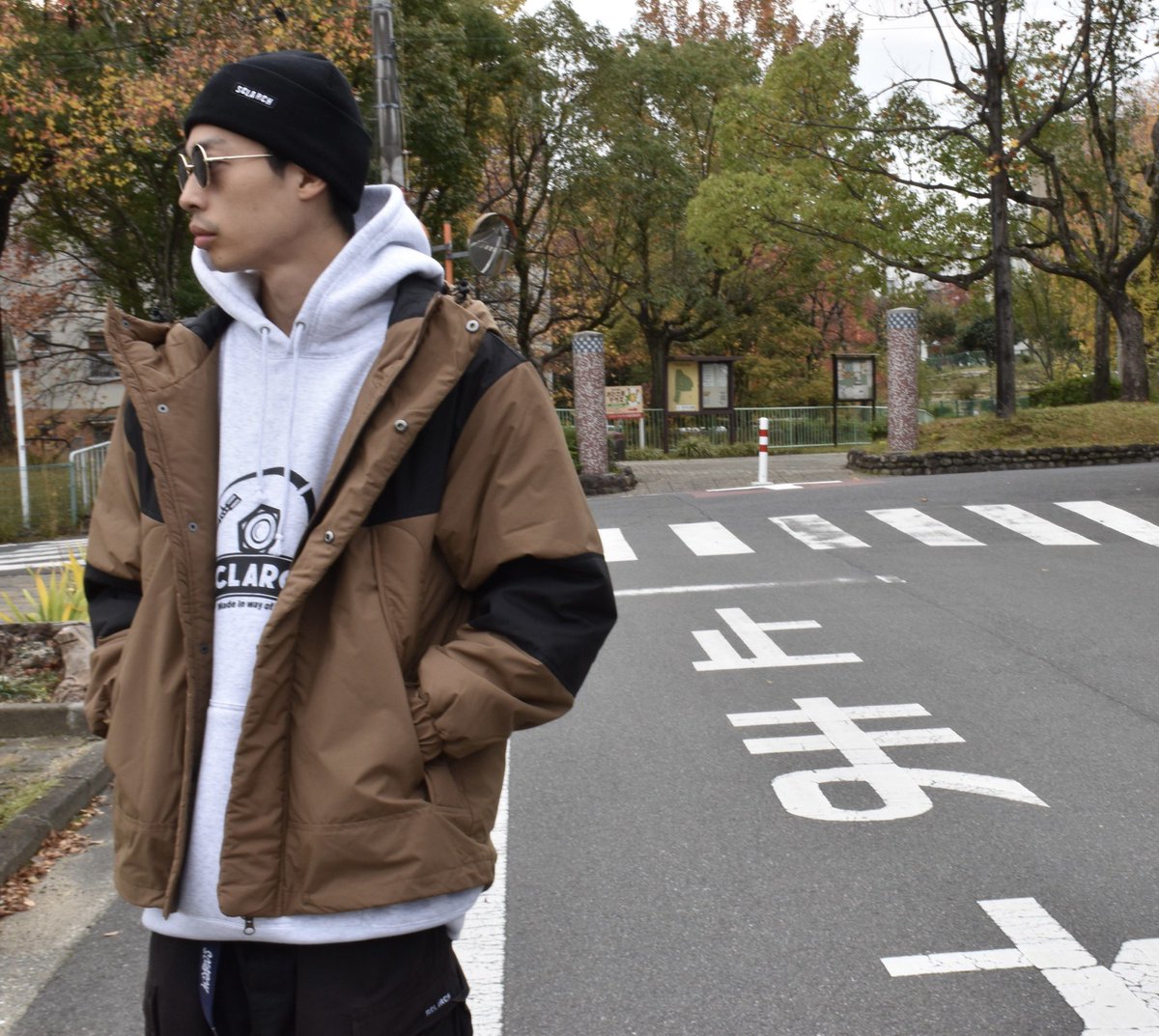 Yabz8kfq71mwzm Yabz8kfq71mwzm