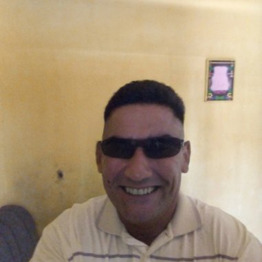 Bom dia amigos flamenguistas