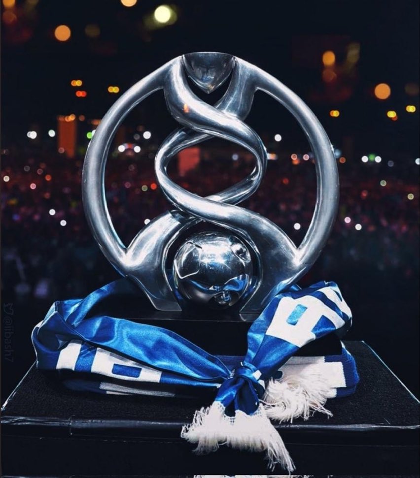 n5n_hu's tweet photo. #بعزيمه_الرجال_الثامنه_للهلال
بإذن الله .
💙 https://t.co/AXKeSKKzSI