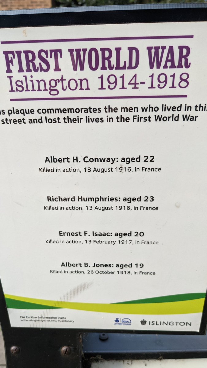 Gregory_ldr tweet media