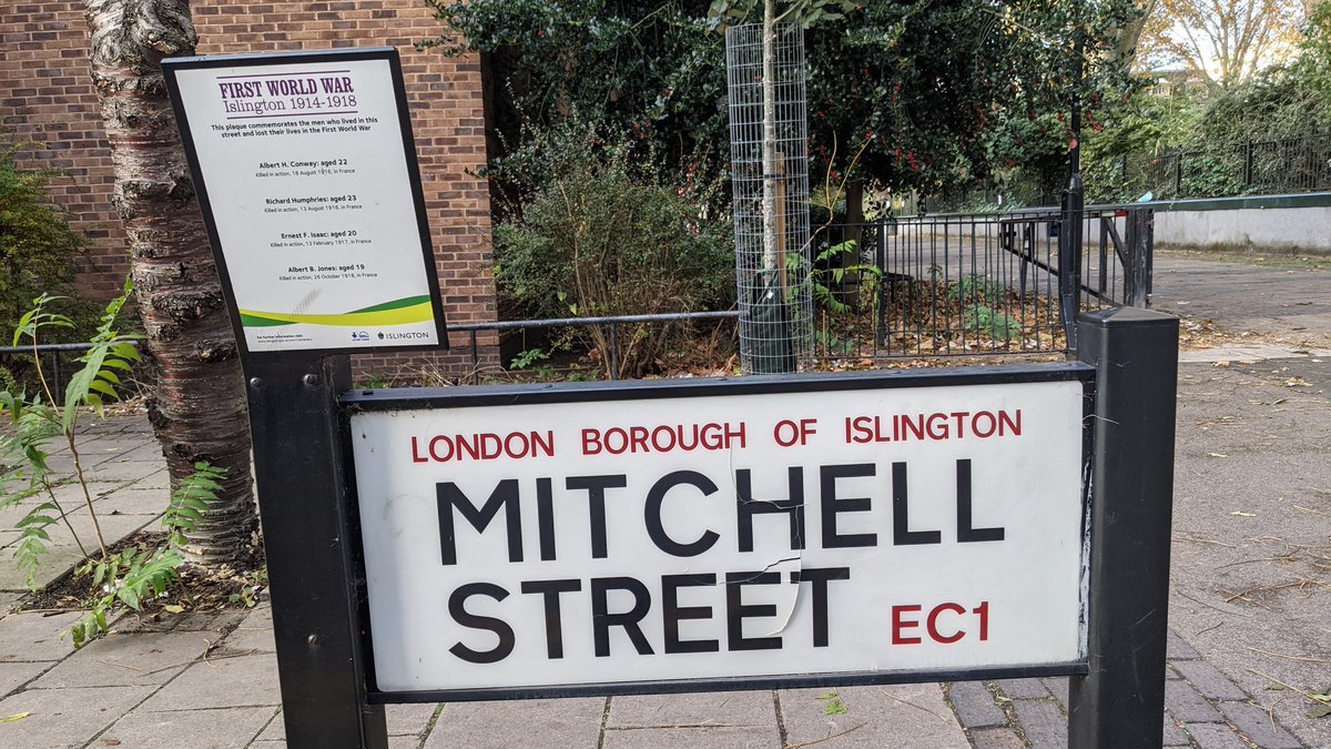 Gregory_ldr tweet media