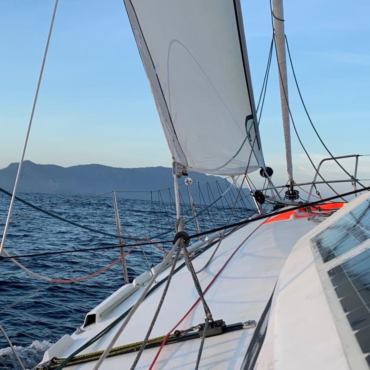 TRANSAT CAFÉ L’OR tweet media