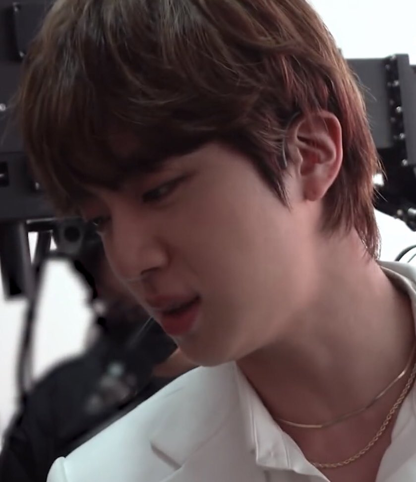 ineedseoks's tweet image. GOODBYE THIS IS MY LAST