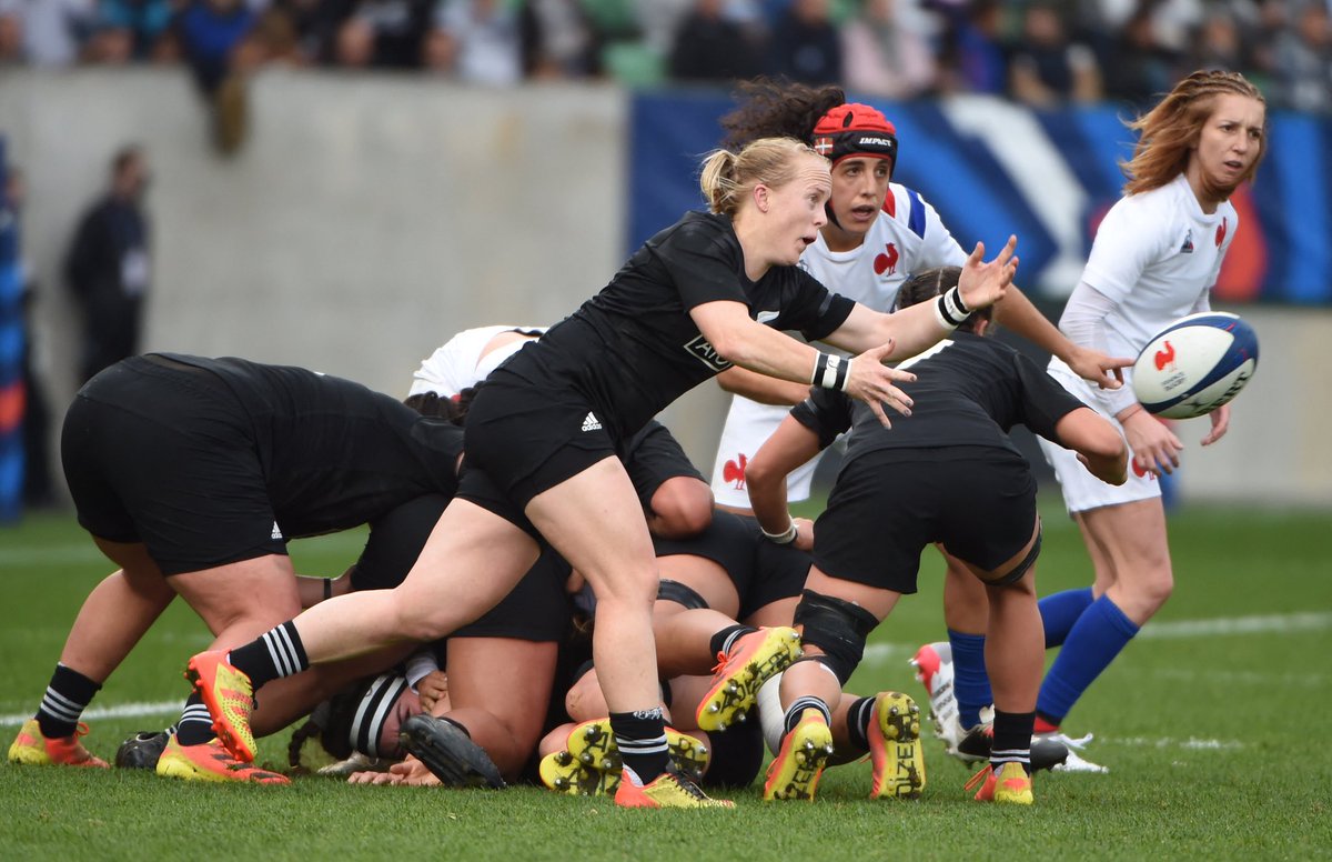 France TV Pro tweet media