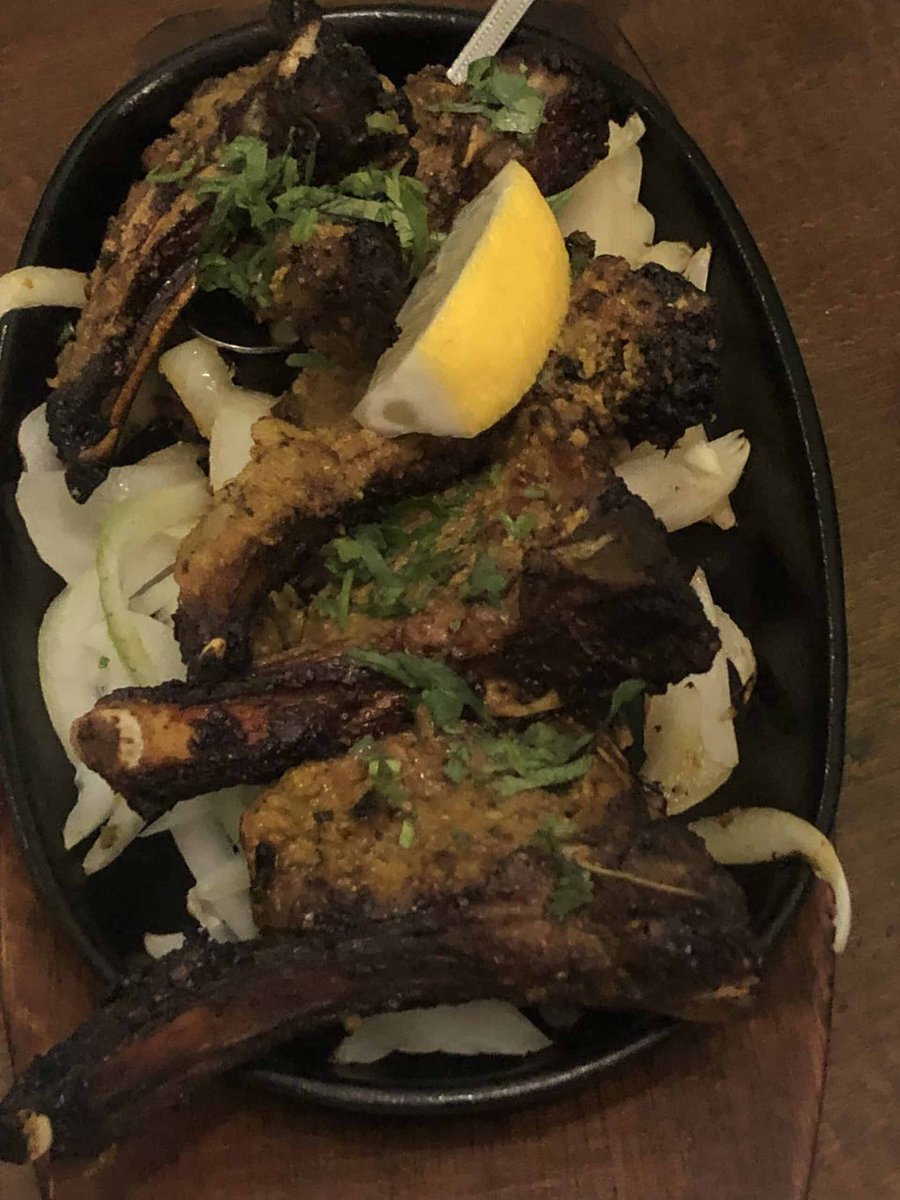 LE_Curry_Club's tweet photo. November 2021 –  The Broadway Bar &amp; Grill: https://t.co/8CZSlPgIxS

#LeicesterCurryClub #ChickenTawa #ChickenTikka #BroadwayBar https://t.co/BzJUekorEc