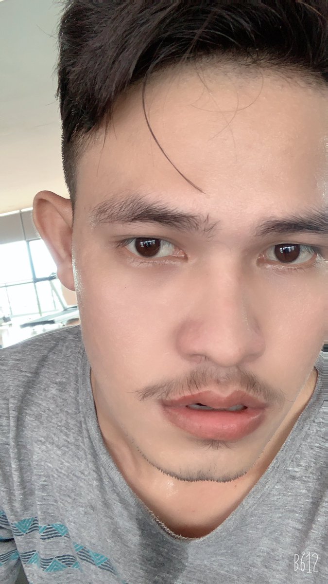 តោះដើលែង😪😪😪😭