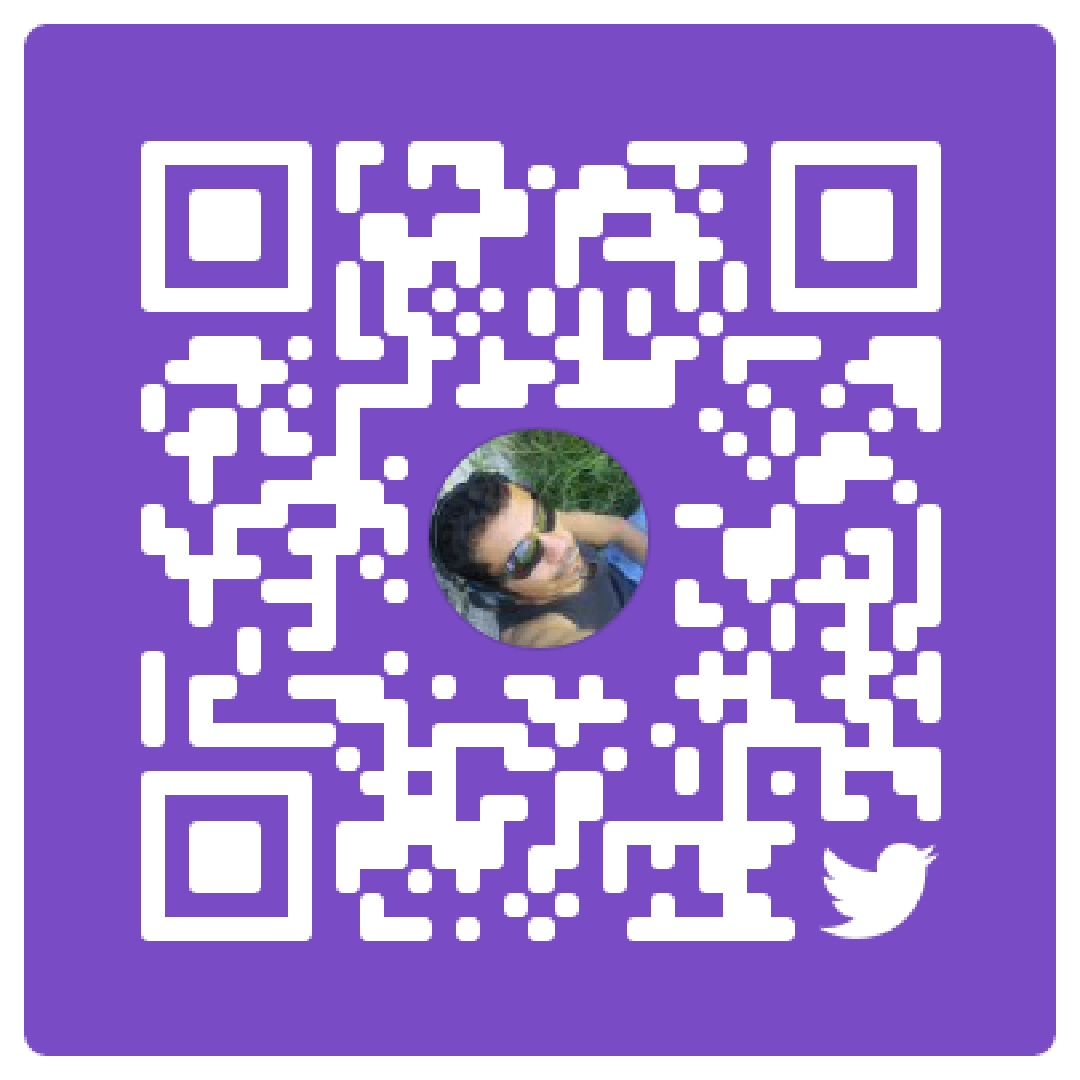 Xplizitking's tweet photo. el 22 de noviembre es mi cumple 😊😊 https://t.co/afPegiGcav