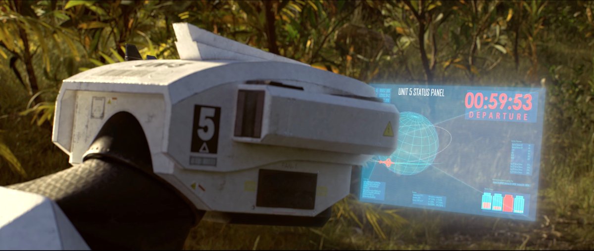 Only 1 Day left to register for the Berlin International Film Scoring Competition 2022 under the early bird deadline! Visit now bifsc.org to find out more and register!! #bifscawards #filmscore #soundtrack #competition