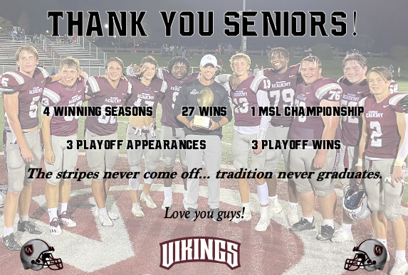 Coach Miller (@cacoachmiller) on Twitter photo Not the ending we wanted, but we will look back with pride on this season. I am extremely grateful to be the coach of this program! Thank you to our players, staff, parents and fans! #CAFBfamily <a href="/CA__Football/">Columbus Academy FB</a> <a href="/CAathperf/">Columbus Academy Athletic Performance</a> Not the ending we wanted, but we will look back with pride on this season. I am extremely grateful to be the coach of this program! Thank you to our players, staff, parents and fans! #CAFBfamily <a href="/CA__Football/">Columbus Academy FB</a> <a href="/CAathperf/">Columbus Academy Athletic Performance</a>