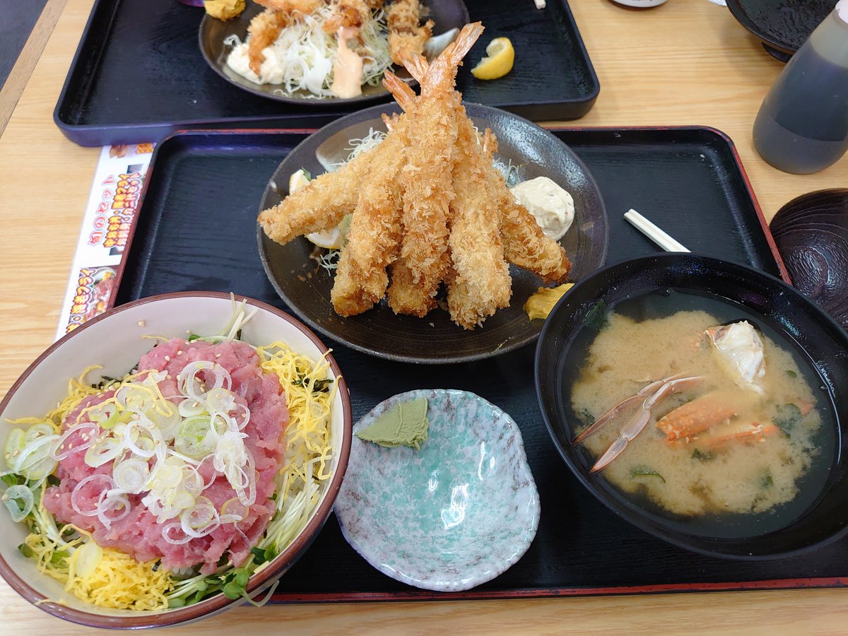 みんなの 花いち 丼 口コミ 評判 食べたいランチ 夜ごはんがきっと見つかる ナウティスイーツ
