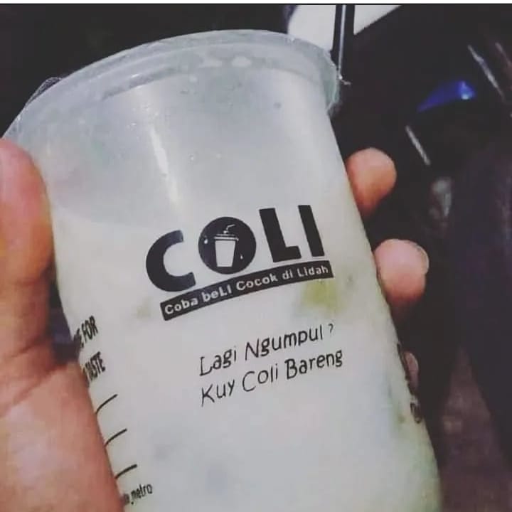 Butuh yang segar??? Ini solusinya <a href="/midiahn/">TOYOTA</a>