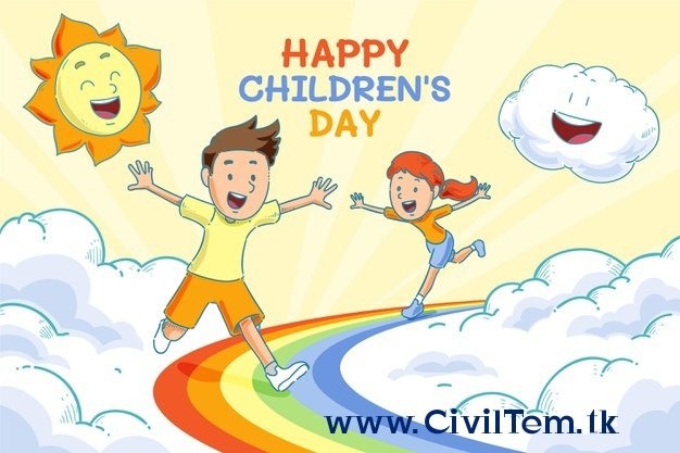 CivilEngineeringNews (@civilenggnews) on Twitter photo 