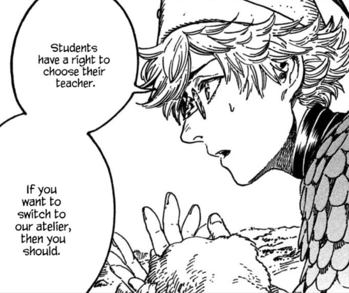 hes so funny 