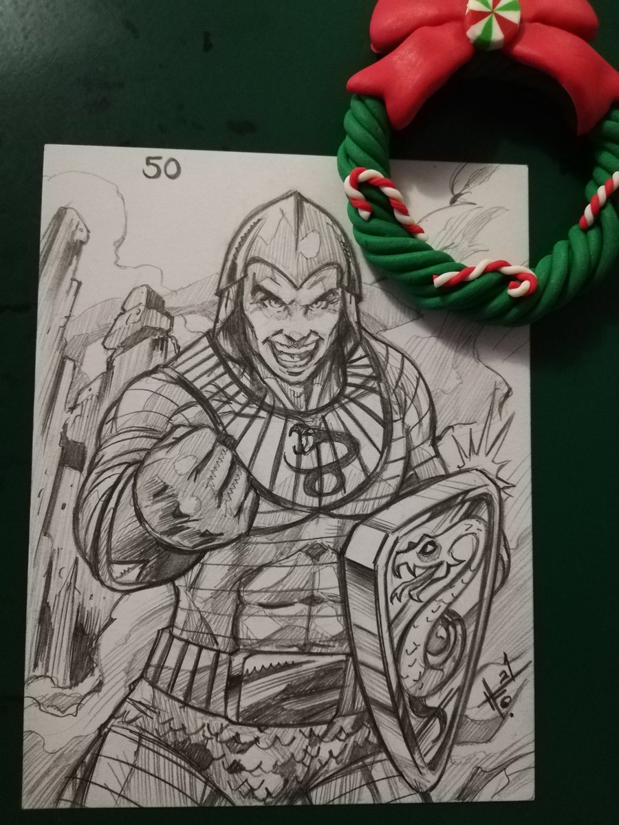 Humberto0571's tweet photo. EXPANSIÓN DEL SET/KING HISS 50/60
Set: AMOS DEL UNIVERSO/Comisión.
#grayskull
#king_hiss                             
#hemanandthemastersoftheuniverse       
#hemannetflix
#MOTU
#artwork
#draw
#sketch
#humbertofuentes https://t.co/jPe15OvtEd