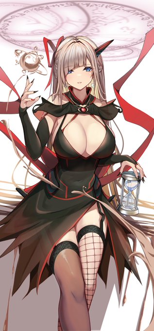 頭を痛めて産んだうちの子「紅蘭(くらん)」をよろしくお願いします٩( ᐛ )و! 