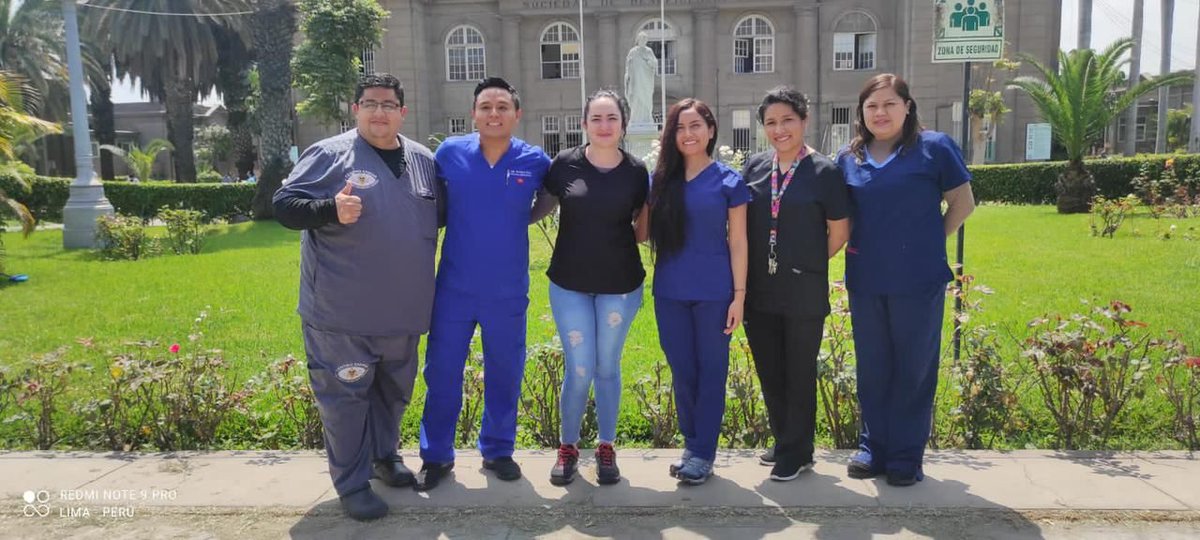LazaroNury's tweet photo. Estoy muy contenta de empezar formalmente el apasionante mundo del POCUS - Ultrasonido de Emergencia. Aquí algunas fotos de los nuevos fellows, y de los maestros. 😌

#POCUS #emergencymedicine #Emerge #ondasPOCUS #costarica #mexico #peru https://t.co/37xjW0uVzB