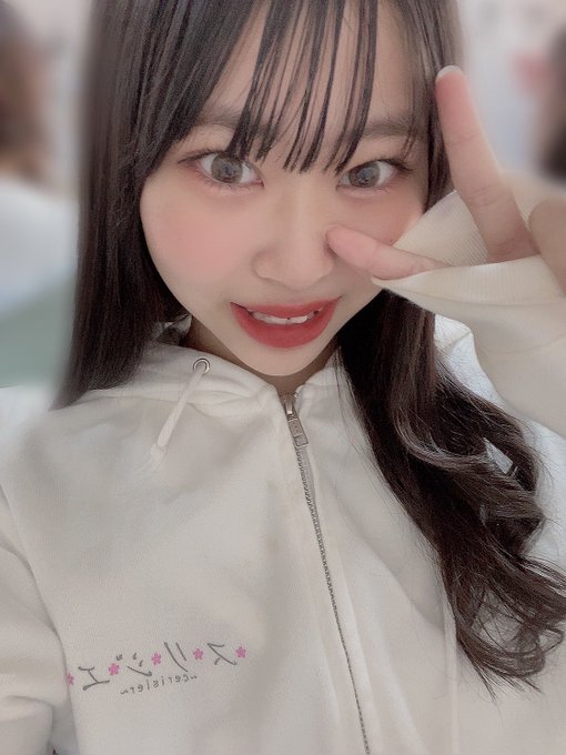 Twitterのコスプレ画像48