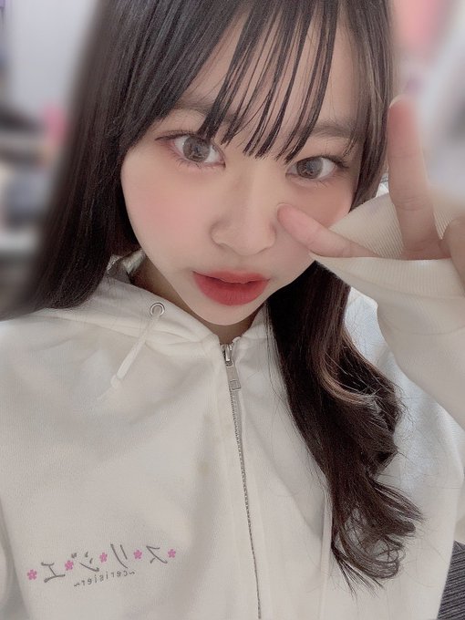 Twitterのコスプレ画像49