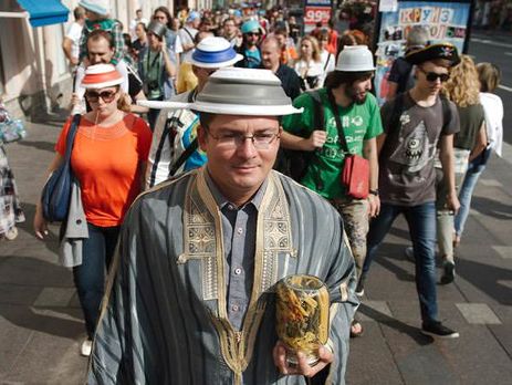 upcmpua's tweet image. 