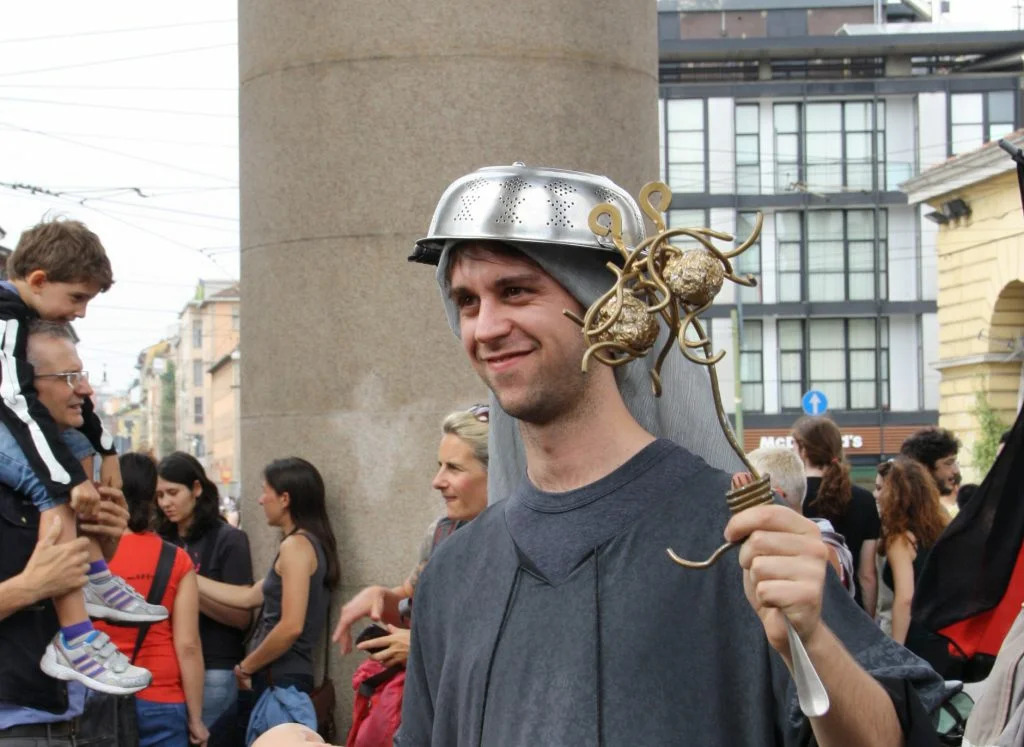 upcmpua's tweet image. 